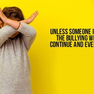 BullyBusters Facilitator Training (Online)